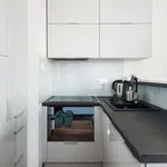 Rent 1 bedroom apartment in krakow