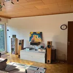 Rent 4 bedroom apartment of 104 m² in Berlin