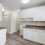 Rent 1 bedroom apartment of 68 m² in Edmonton