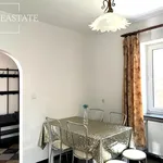 Rent 3 bedroom apartment of 21 m² in Warsaw