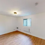 Flat to rent in Longcauseway, 53/55 Longcauseway BL4