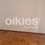 Rent 2 bedroom house of 80 m² in Χίος