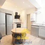 Rent 6 bedroom house in Birmingham