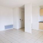 Appartement de 55 m² avec 3 chambre(s) en location à La Chaussée-Saint-Victor