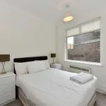 Rent 2 bedroom flat in London