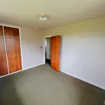 Rent 3 bedroom house in Te Aroha