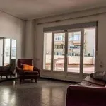 Rent 4 bedroom apartment in valencia