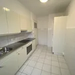 Appartement 4 Pièces, 106 m² Rue du Parc - 2300 La Chaux-de-Fonds