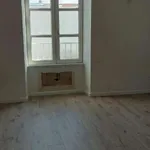 Appartement de 26 m² avec 1 chambre(s) en location à La Roche-sur-Yon