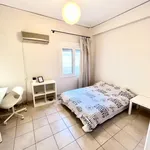 Rent 2 bedroom apartment in Athens