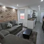 Rent a room in West Midlands