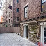 Rent 1 bedroom apartment in Kips Bay