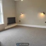 Rent 3 bedroom apartment in Norwich