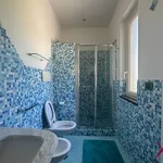 Rent 2 bedroom apartment of 60 m² in Napoli