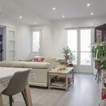 Rent a room in madrid