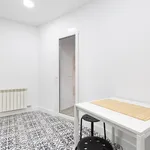 Alquilo 4 dormitorio apartamento de 135 m² en Barcelona