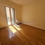 Rent 2 bedroom apartment of 100 m² in Νησί