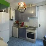 Rent a room of 150 m² in madrid