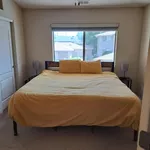 Rent 1 bedroom apartment in Yavapai