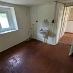 Maison de 70 m² avec 3 chambre(s) en location à BOURGEST