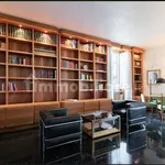 Rent 5 bedroom apartment of 243 m² in Florence