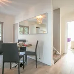 Rent 4 bedroom apartment of 80 m² in Dublin