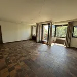 Rent 2 bedroom apartment in Kruibeke