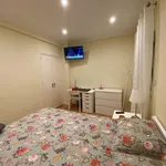 Quarto de 115 m² em Cascais