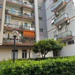 Rent 3 bedroom apartment of 100 m² in Rome