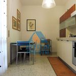 4-room flat excellent condition, first floor, Vinci