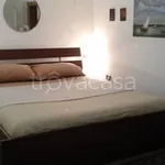 Rent 2 bedroom apartment of 65 m² in Napoli