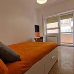 Rent a room in rome