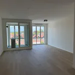 Huur 3 slaapkamer appartement van 90 m² in Binnenstad