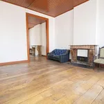 Rent 1 bedroom apartment in Liège