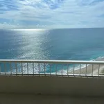 5510 N Ocean Drive 15b, Riviera Beach, FL, 33404 | Nest Seekers | Nest Seekers