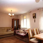 Rent 2 bedroom house of 52 m² in Stargard