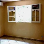 Rent 4 bedroom house of 140 m² in Morne-à-l'Eau