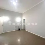 Affitto 4 camera appartamento di 119 m² in Bari