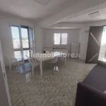 Apartment in villa viale del Rosmarino, Monti D'Arena Bosco Caggione, Pulsano