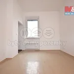 Pronajměte si 1 ložnic/e byt o rozloze 30 m² v Dlouhoňovice