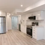 Appartement de 570 m² avec 2 chambre(s) en location à Vaughan (Kleinburg)