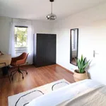 Louez une chambre à lille