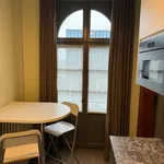 Rent 1 bedroom apartment in Leuven