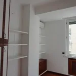 Rent 5 bedroom apartment of 163 m² in Roma