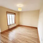 Rent 3 bedroom house in Reigate and Banstead