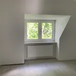 Rent 3 bedroom apartment of 54 m² in Gelsenkirchen