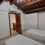 Rent 3 bedroom apartment of 90 m² in Padova