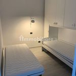 3-room flat riva del sole, Giovinazzo