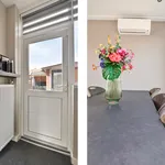 Rent 4 bedroom house of 100 m² in Edam