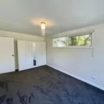 Rent 1 bedroom house in Upwey